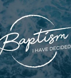 Relentless Church – PHX