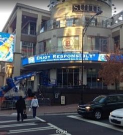 Casco Signs Incorporated