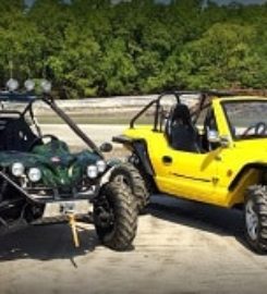 Coronado Cars