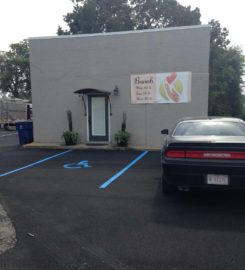 Banah Pregnancy Clinic