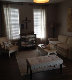 Banah Pregnancy Clinic
