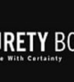 Ai Surety Bonding