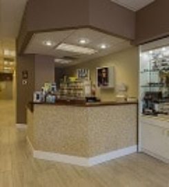Golden Construction Services LLC