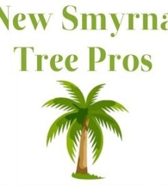 New Smyrna Tree Pros