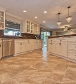 Golden Construction Services LLC