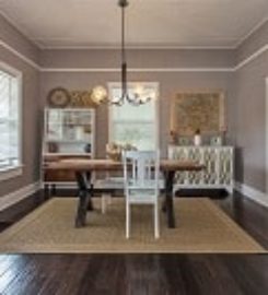 Golden Construction Services LLC