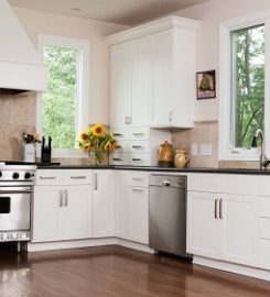 Highland Cabinetry Inc