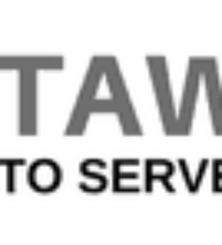 InstaWashLLC