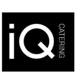 IQ Catering