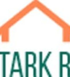 JOHN STARK ROOFING