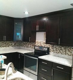 Best Boca Raton Handyman