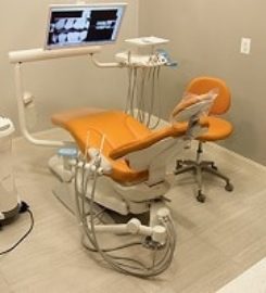Ideal Dental Solutions