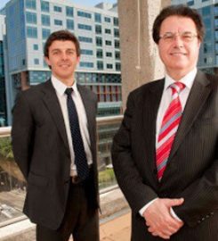 Velos & Velos Lawyers