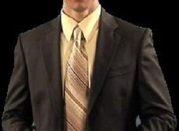 Law Offices of Gary Churak, P.C.