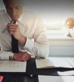Ashcraft & Gerel LLP