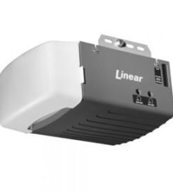 Affordable Garage Doors & Openers