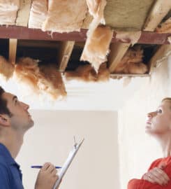 OzRoofWorks