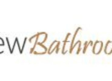 New Bathroom Style