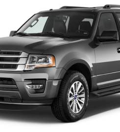 GM Limousine Services