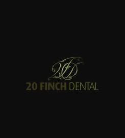 20 Finch Dental
