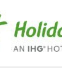 Holiday Inn Killeen-Fort Hood