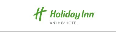 Holiday Inn Killeen-Fort Hood