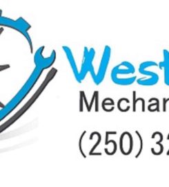 HVAC Contractor Nanaimo
