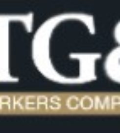 Workers Comp Lawyers of Greenville