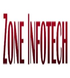 Zone Infotech
