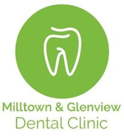 Milltown Dental & Implant Centre