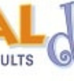 Elite Dental Philadelphia
