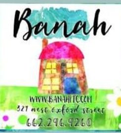 Banah Pregnancy Clinic