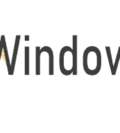 Window Tint