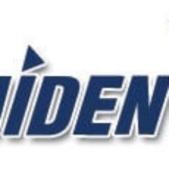 Provident Bank Administrative Office