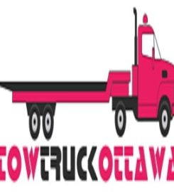Tow Truck Ottawa