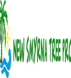 New Smyrna Tree Pros