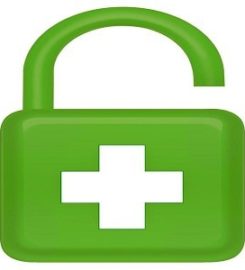 Locksmith Plus, Inc. Eugene, OR