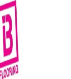 IB Flooring