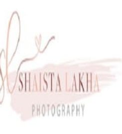 Shaista Lakha Photography