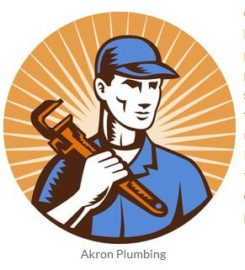Best Akron Plumbing