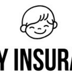 Insurance Baby