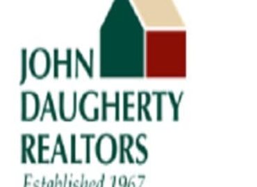 John Daugherty, Realtors