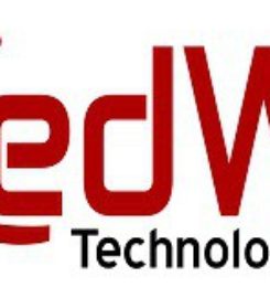 RedWave Technology Group, LLC