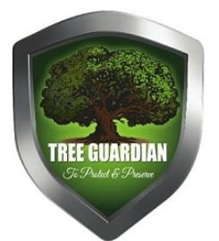 Tree Guardian LLC
