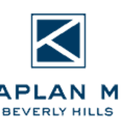 Kaplan MD