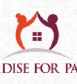 Paradise for Parents