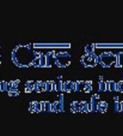 Boca Home Care Services