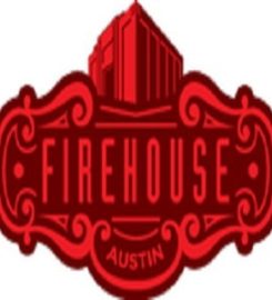 Firehouse Hostel