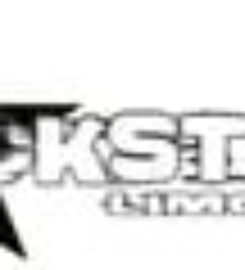 Rockstarz Limousine & Party Bus