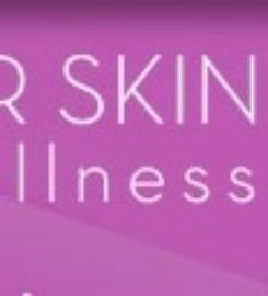 Cosmetic Surgery Of Indianapolis